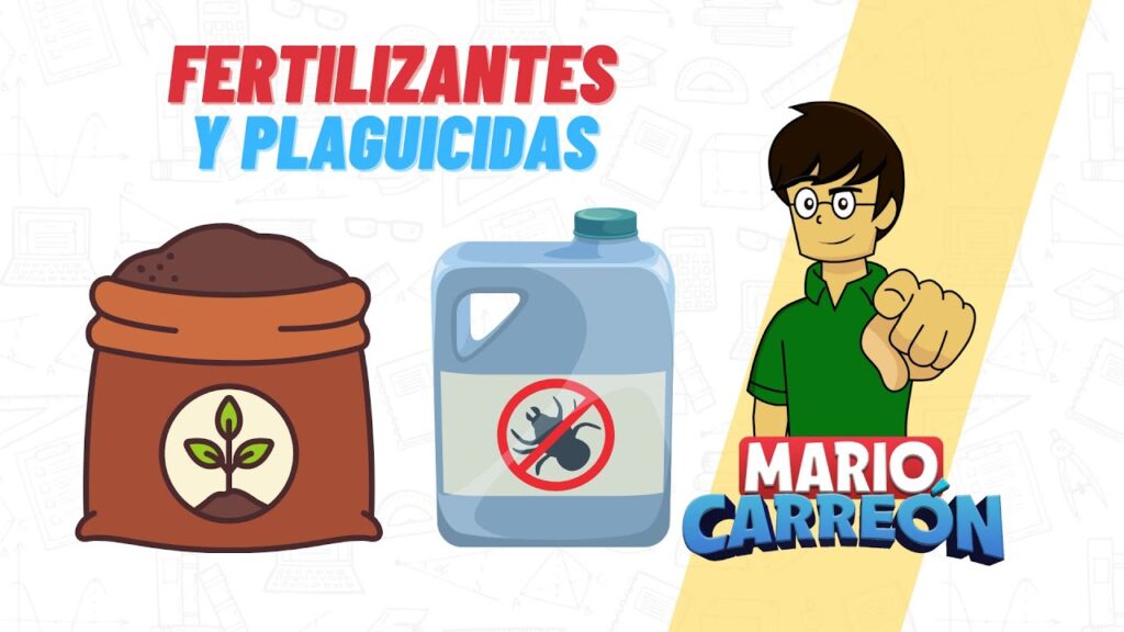 Ventajas de uso de biocidas en control sanitario