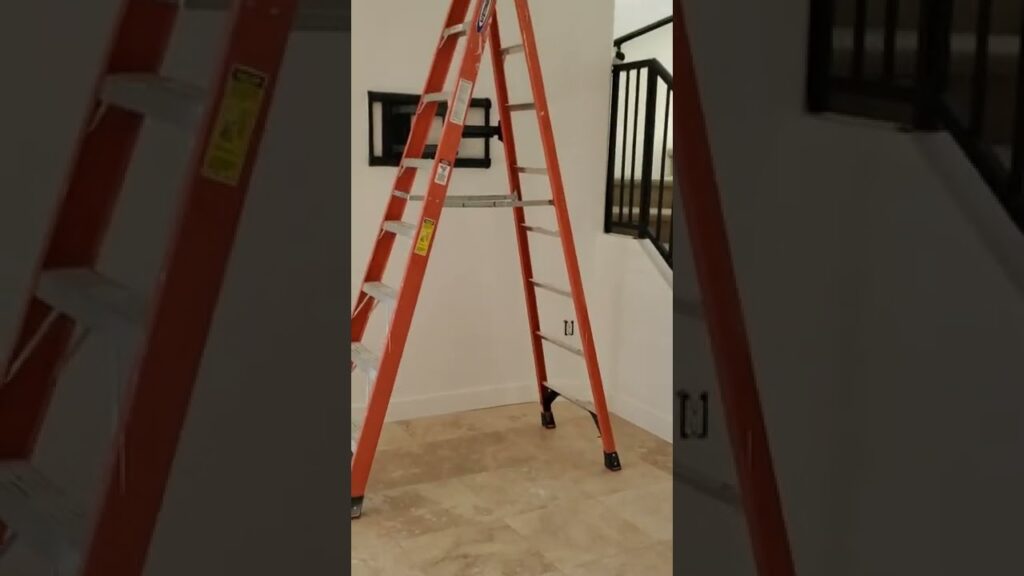 efectividad de limpiezas post-construcción en obras civiles: claves del éxito