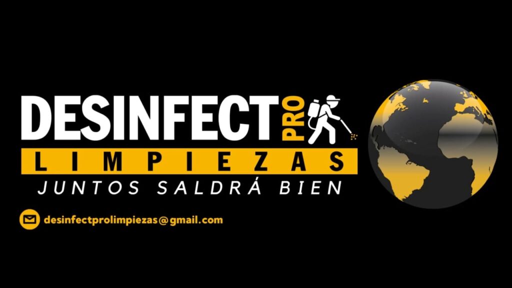 limpieza UV para áreas críticas: aplicaciones en limpieza industrial