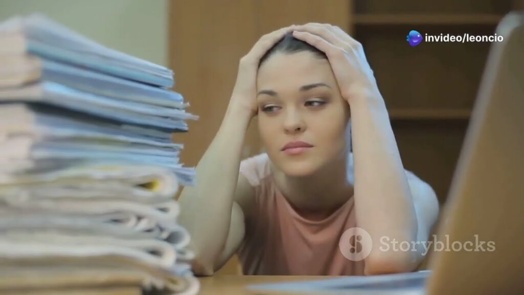 limpieza profesional y bienestar del personal y su relación con la productividad