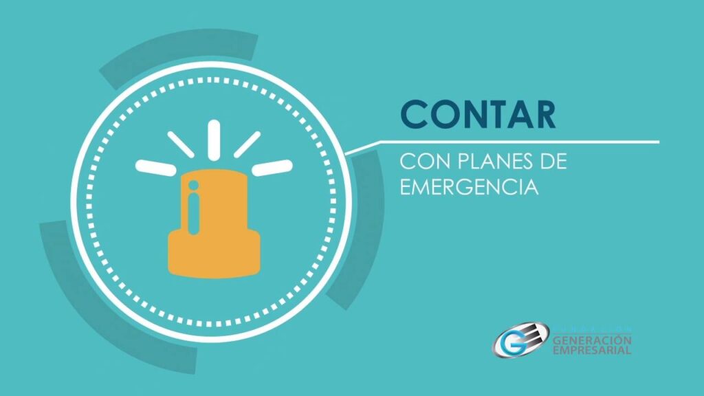 normativas ambientales para empresas de limpieza: buenas prácticas recomendadas