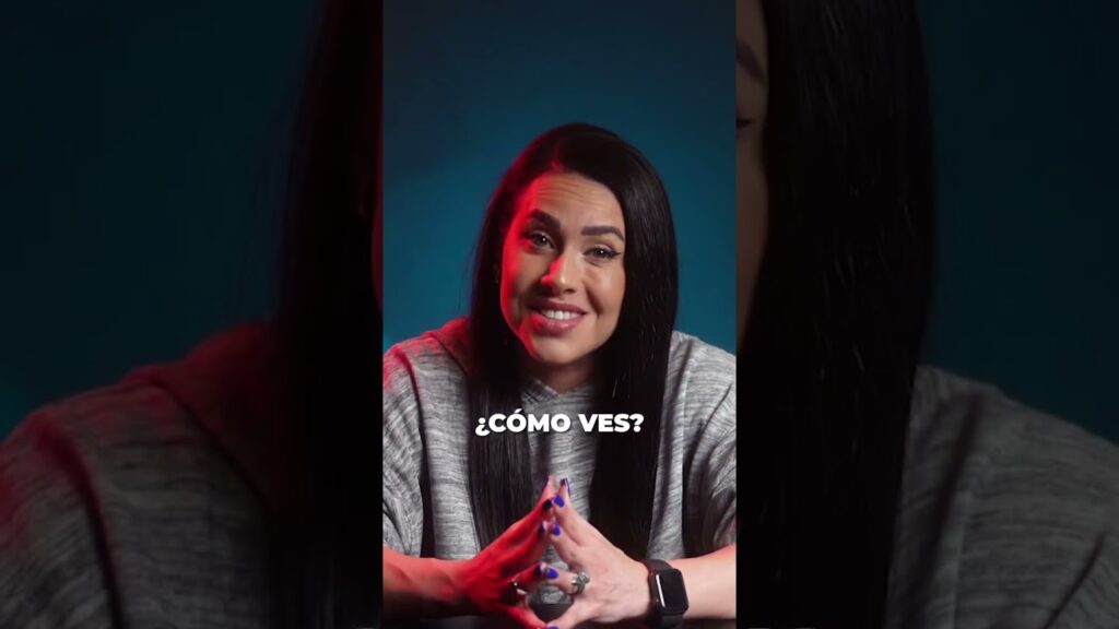 resultados de implementar limpieza programada: claves del éxito