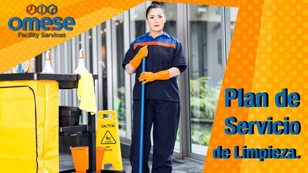 resultados de implementar limpieza programada en empresas líderes del sector