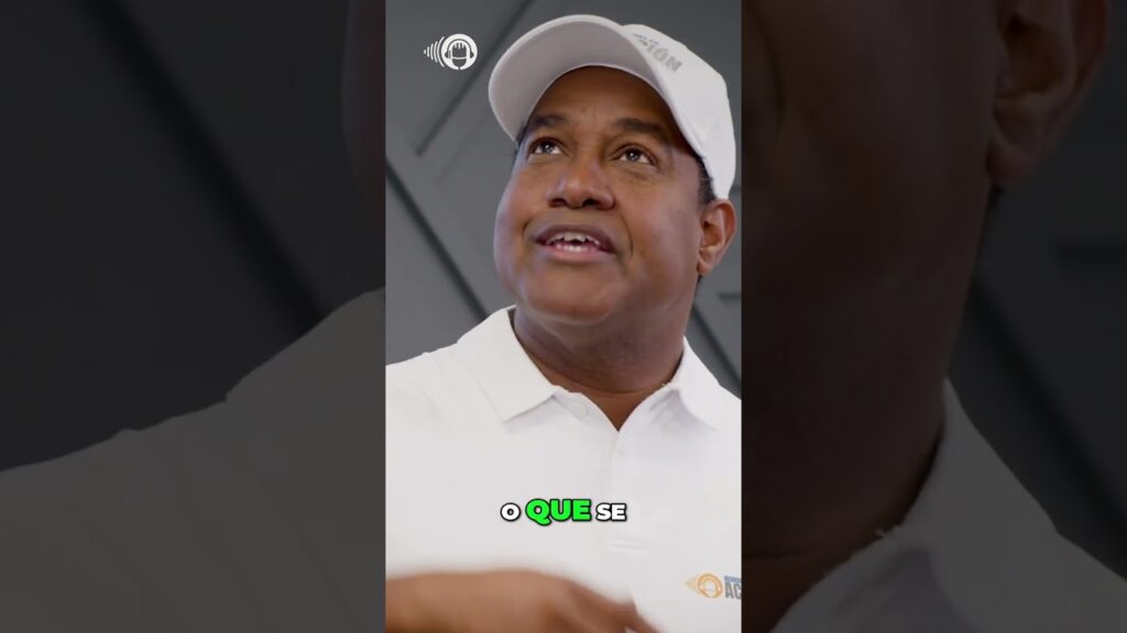 zonas críticas que afectan la salud en oficinas: recomendaciones clave