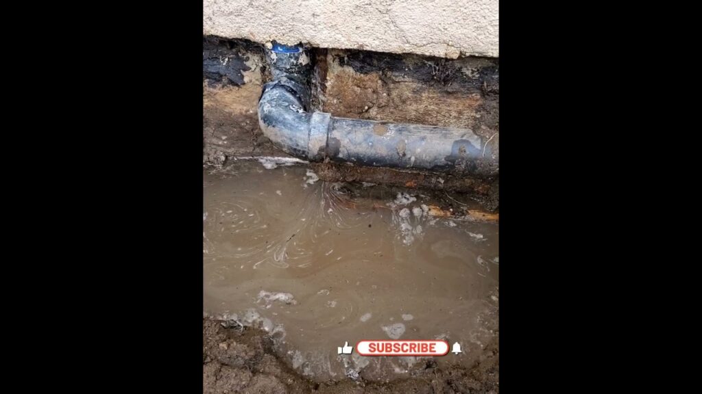 ¿Cómo resolver cómo evitar obstrucciones en desagües industriales paso a paso?