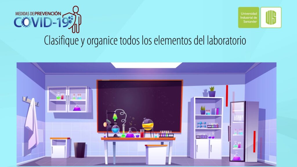 ¿Cómo se realiza correctamente la limpieza en laboratorios farmacéuticos?