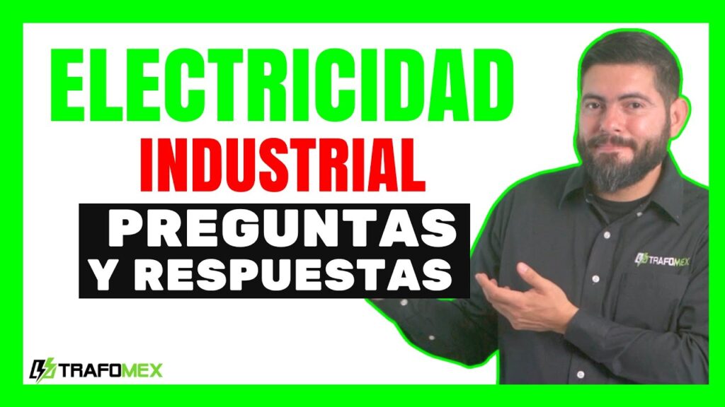 ¿Cuál es la mejor forma de mantenimiento eléctrico básico en ambientes industriales?