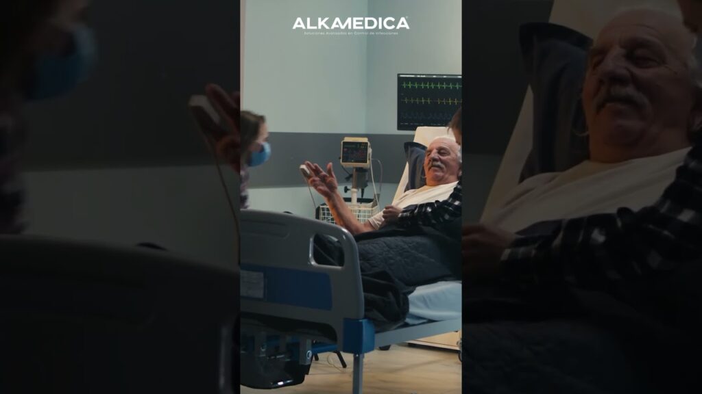 ¿Es efectiva la tecnología de limpieza UV para áreas críticas?