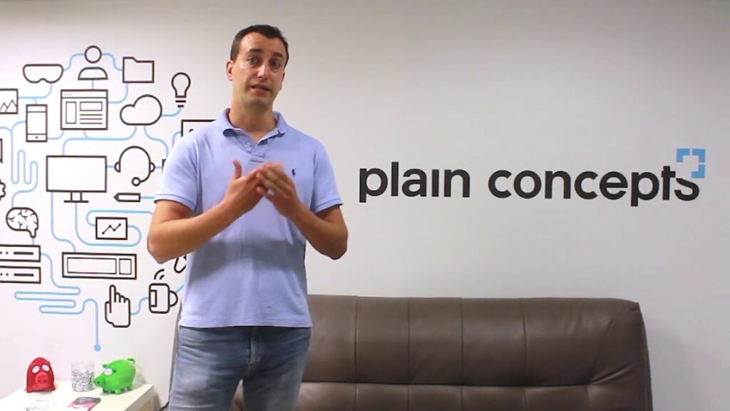 ¿Es efectiva la tecnología de mantenimiento predictivo con tecnología IoT?