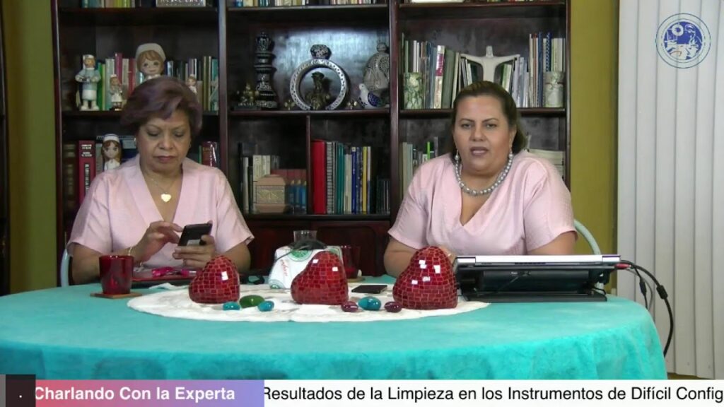 ¿Qué demuestran los resultados de resultados de implementar limpieza programada?