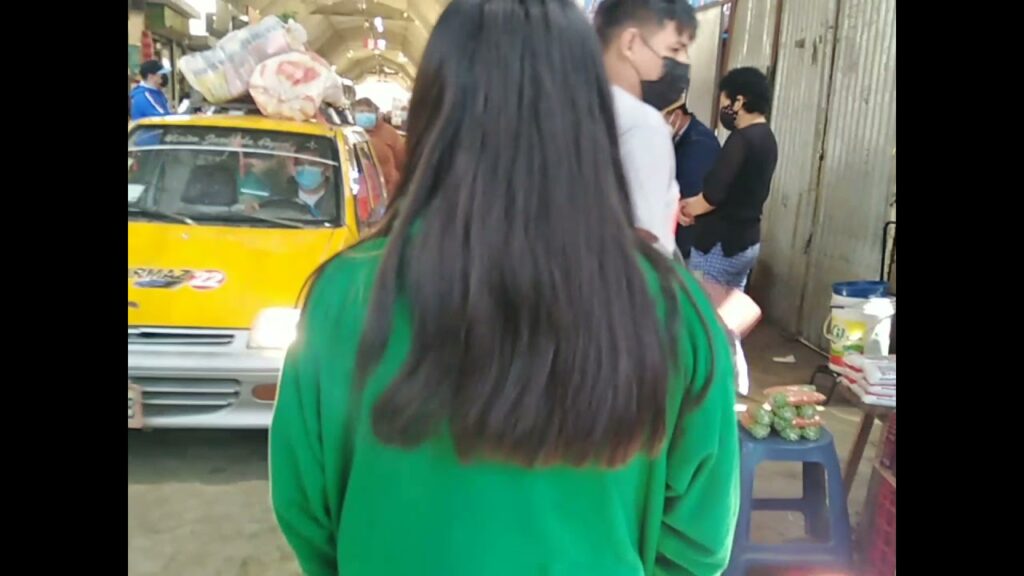 ¿Qué demuestran los resultados de saneamiento ambiental en mercados mayoristas?