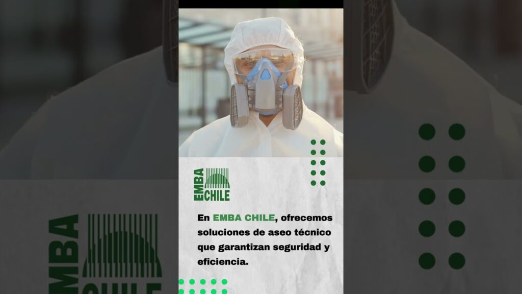 Actualizaciones recientes sobre control de calidad en servicios de limpieza industrial en Perú