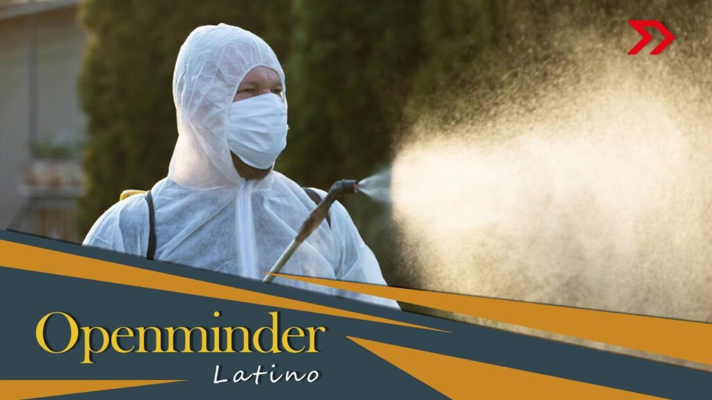 Análisis profesional de productos más duraderos para desinfección profesional