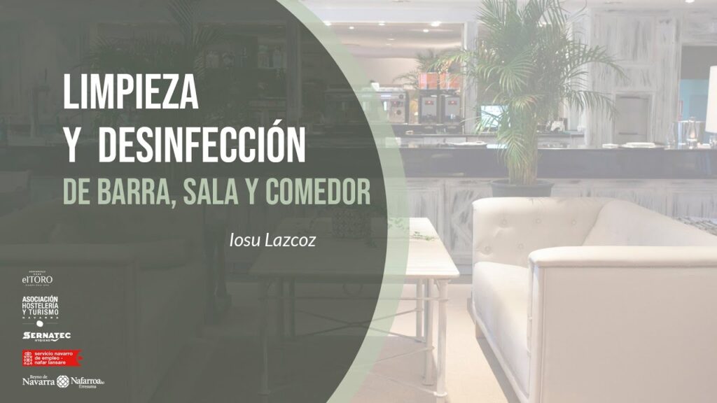 Beneficios directos de mantenimiento higiénico en salas de reuniones en la oficina