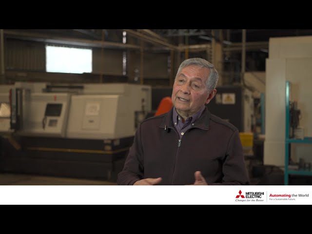 Casos de éxito con automatización en el mantenimiento de instalaciones