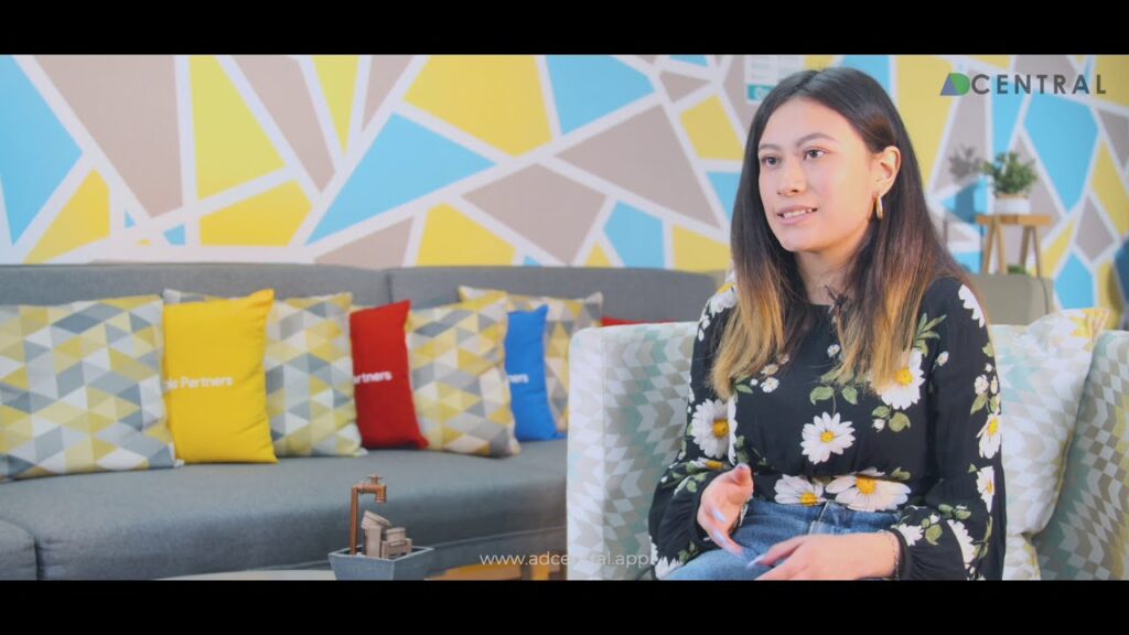 Casos de éxito con robots barredores para almacenes industriales