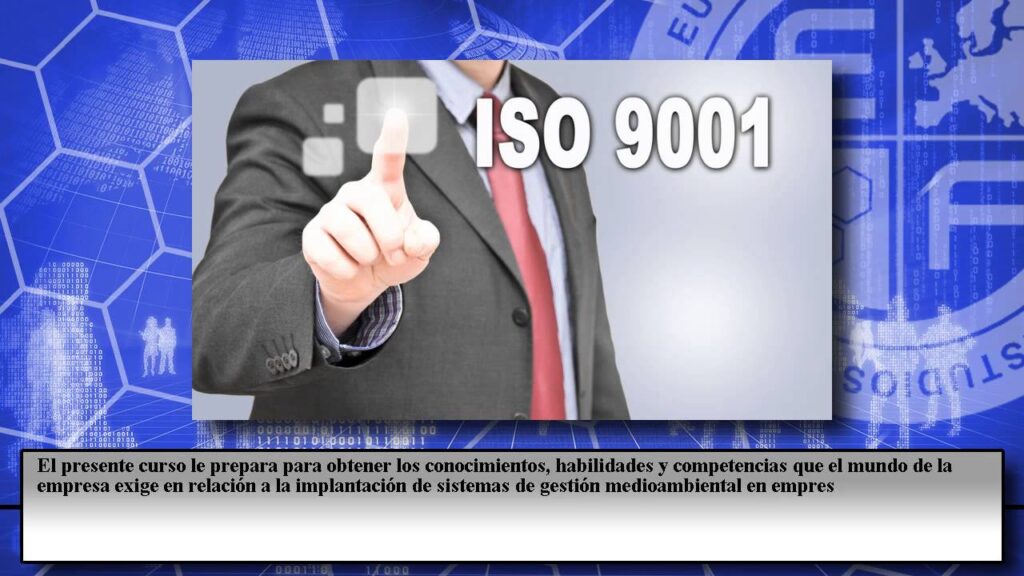 Casos reales de empresas que aplican normativas ambientales para empresas de limpieza