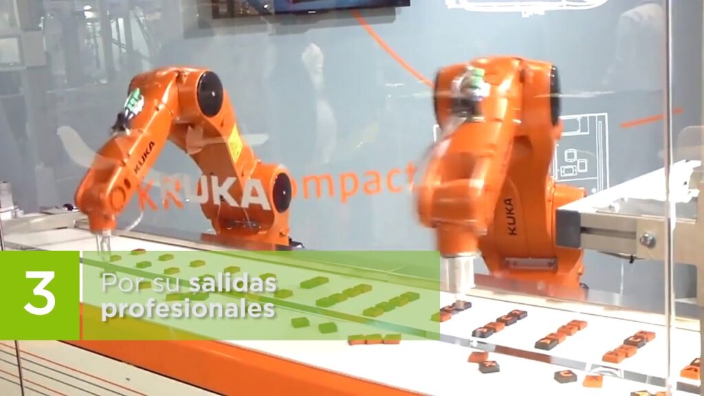 Comparativa de herramientas basadas en automatización en el mantenimiento de instalaciones