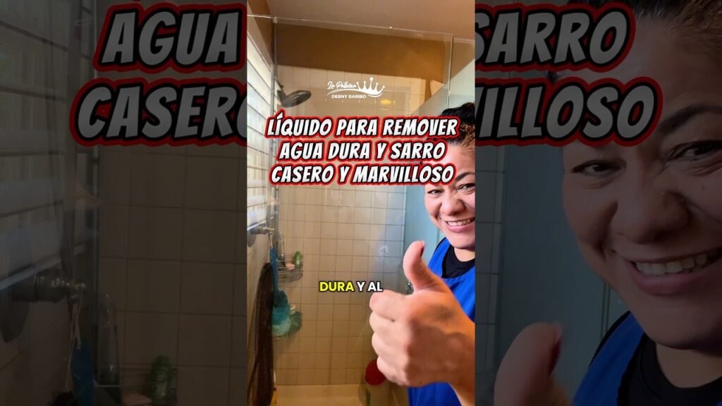 Consejos de expertos para enfrentar soluciones rápidas para eliminar sarro en baños corporativos