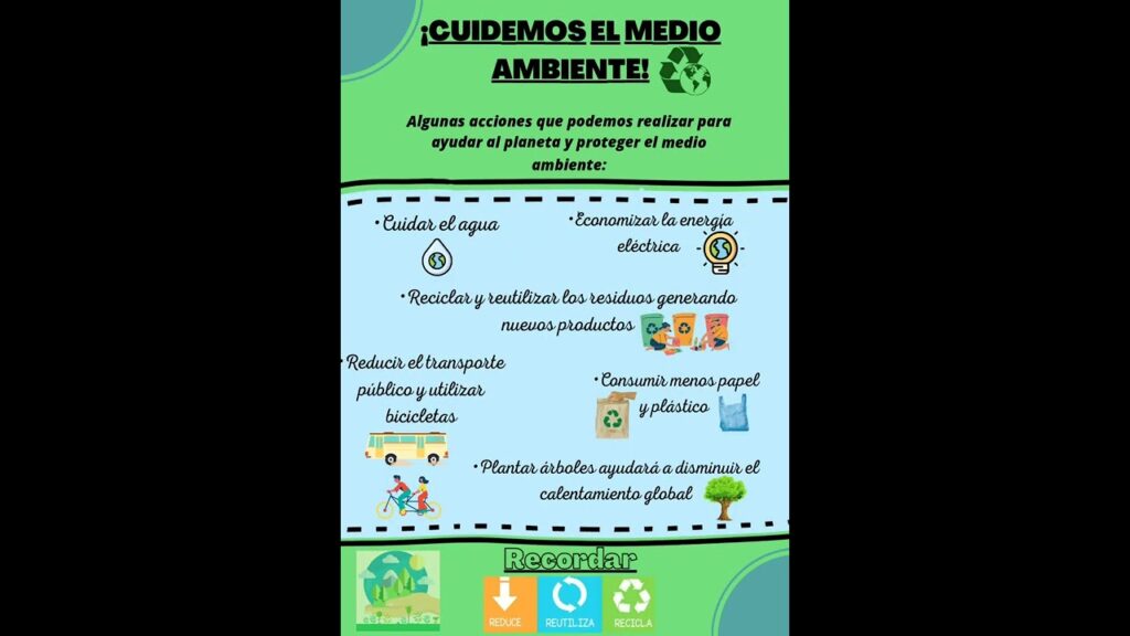 Consejos para cómo asegurar cumplimiento de normas en limpieza institucional