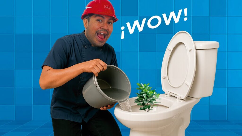 Consejos para cómo implementar políticas de limpieza sostenibles