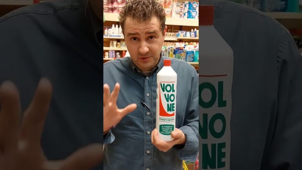 Consejos para cuándo renovar los servicios de limpieza externa