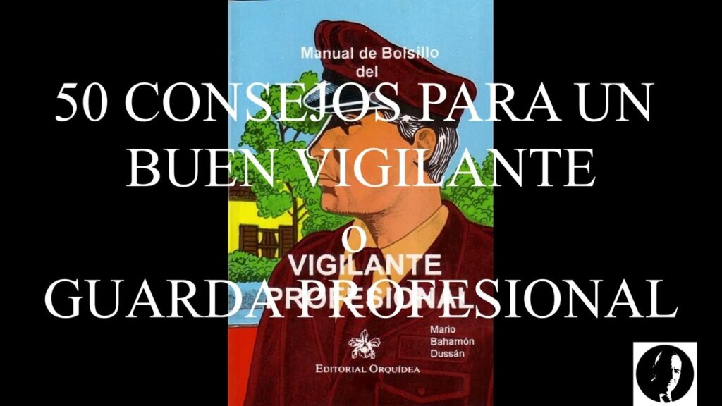 Consejos para responsabilidades de una empresa frente al control sanitario