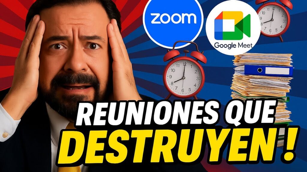 Errores comunes al ignorar mantenimiento higiénico en salas de reuniones en el trabajo