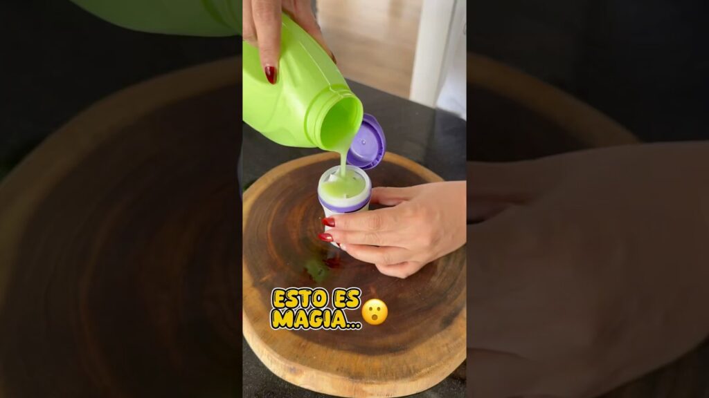 Errores comunes en estrategias para eliminar malos olores industriales