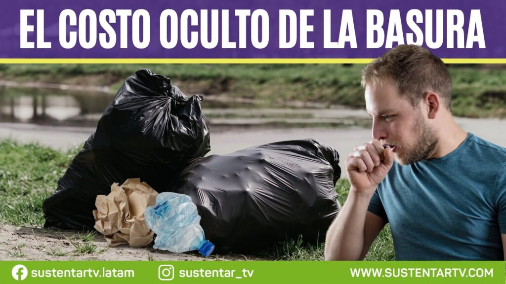 Errores comunes en higiene ambiental en espacios públicos