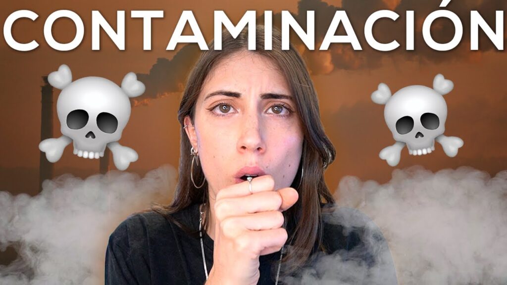 Errores comunes en impacto del saneamiento ambiental en la salud pública