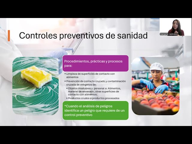 Errores comunes en uso de biocidas en control sanitario