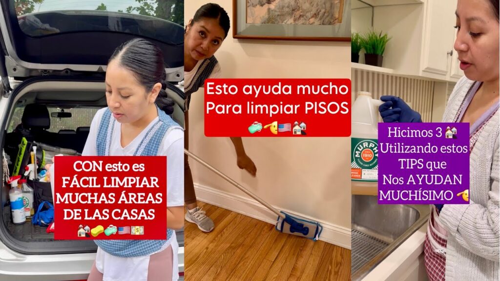 Guía completa sobre limpieza en plantas químicas