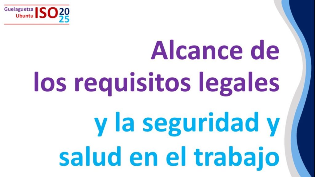 Guía legal actualizada sobre políticas internas sobre higiene en empresas privadas