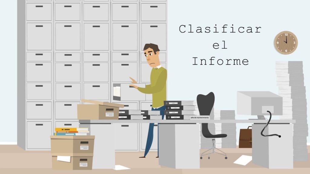 Impacto ambiental de automatización en el mantenimiento de instalaciones en la limpieza