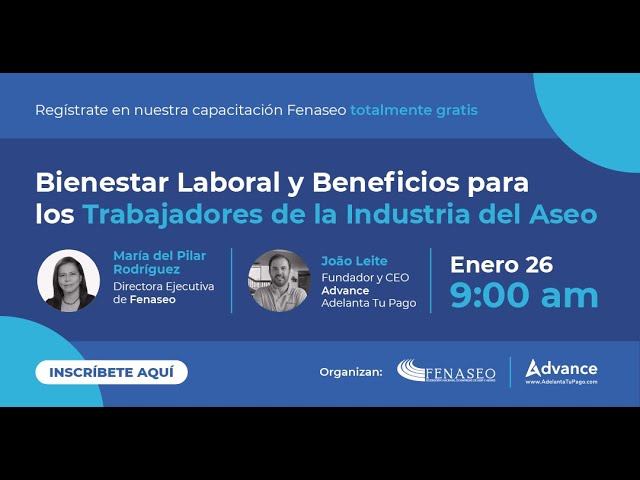 Impacto empresarial tras implementar cómo contribuye la limpieza industrial al bienestar laboral