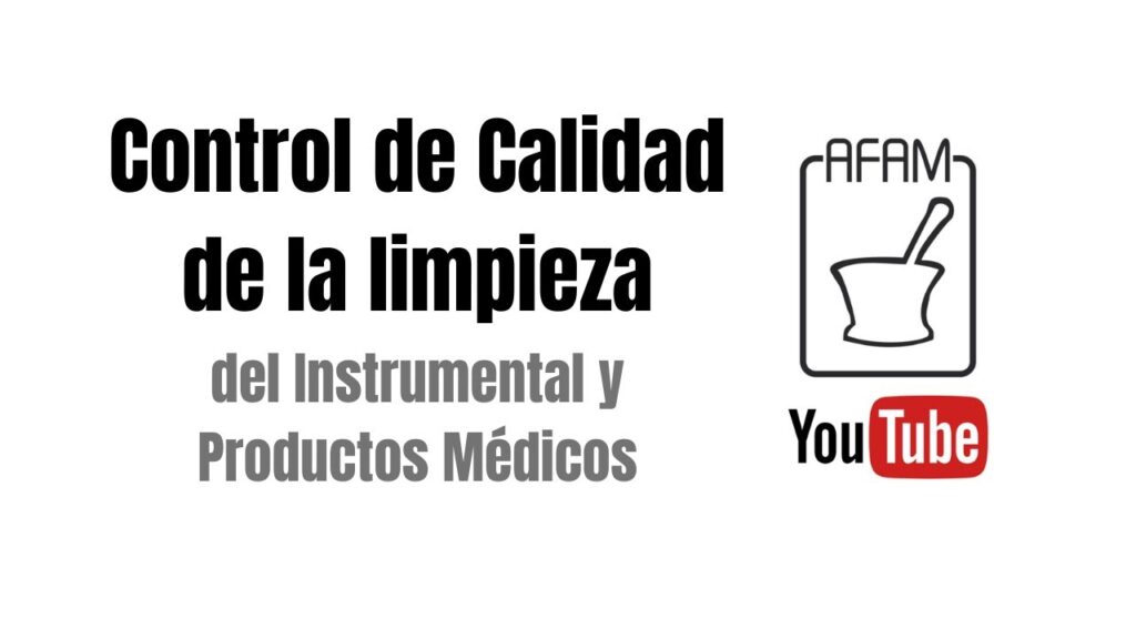 Impacto legal de no respetar control de calidad en servicios de limpieza industrial