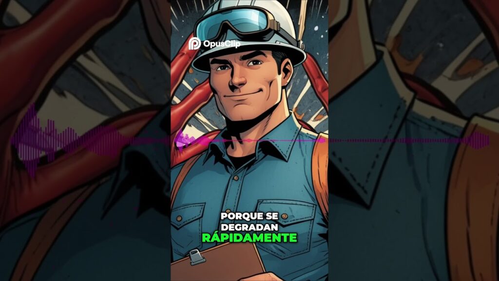 Lecciones aprendidas sobre cómo contribuye la limpieza industrial al bienestar laboral