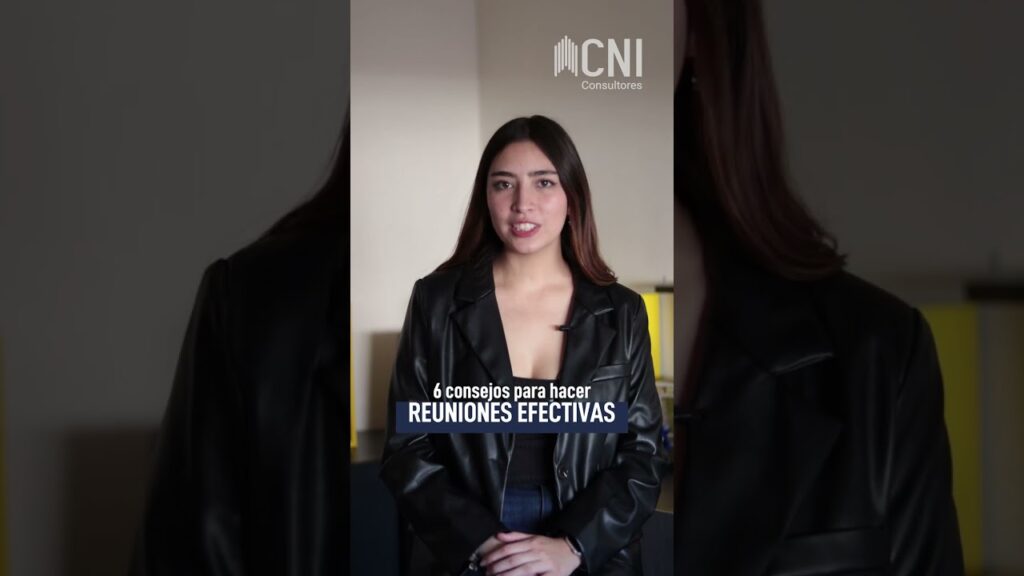 Mejores prácticas para aplicar mantenimiento higiénico en salas de reuniones en empresas