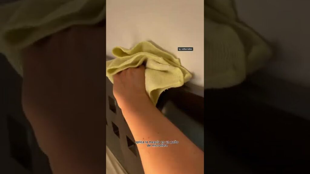 Métodos profesionales para resolver cómo eliminar polvo fino acumulado en maquinaria