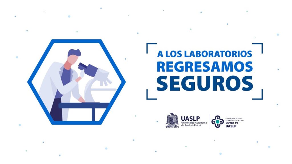 Normas de bioseguridad aplicadas a la limpieza en laboratorios farmacéuticos