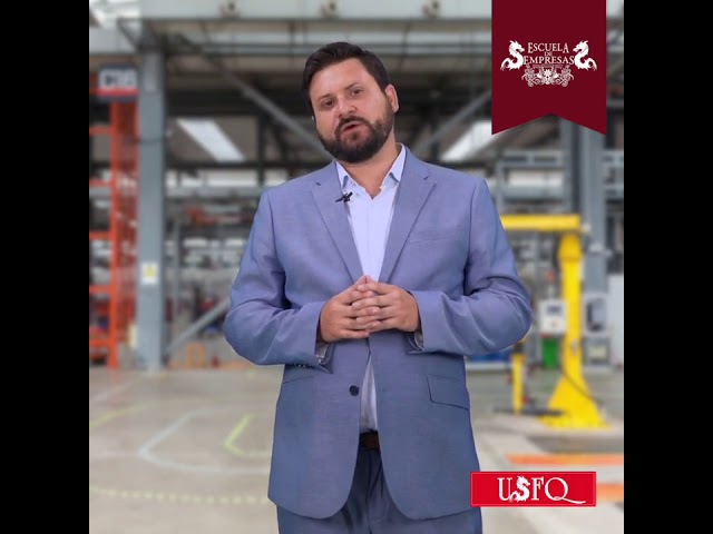 Paso a paso para contratar empresa de mantenimiento profesional