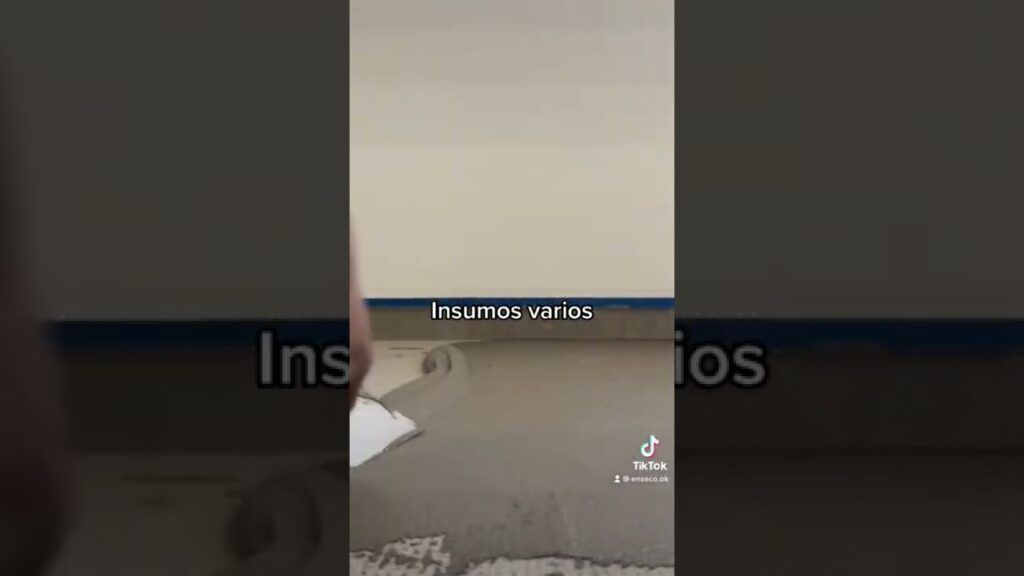 Paso a paso para costos de limpieza industrial por m²