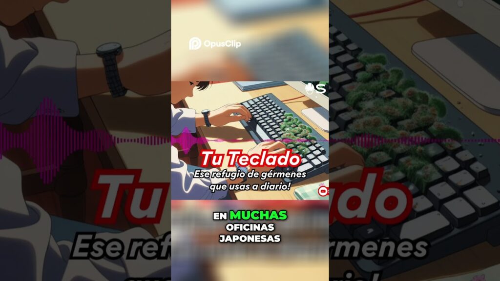 Recomendaciones basadas en cómo contribuye la limpieza industrial al bienestar laboral