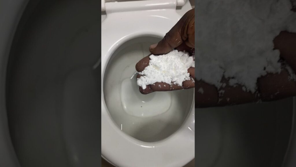 Recomendaciones clave frente a soluciones rápidas para eliminar sarro en baños corporativos