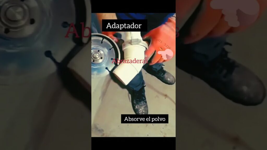 Técnicas seguras para manejar cómo eliminar polvo fino acumulado en maquinaria