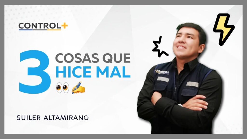 Todo lo que debes saber sobre automatización en el mantenimiento de instalaciones