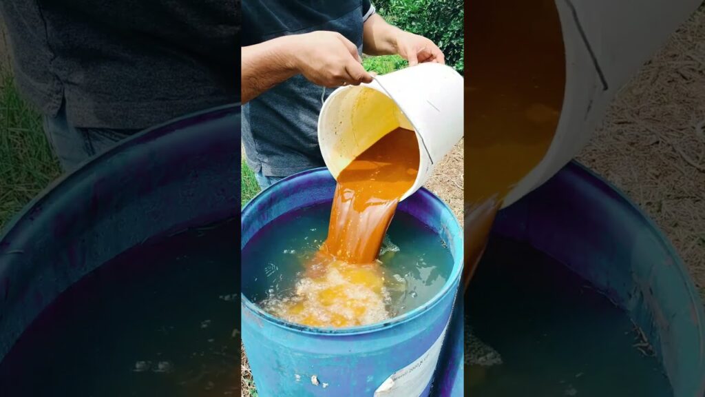 Todo lo que debes saber sobre limpieza en plantas químicas