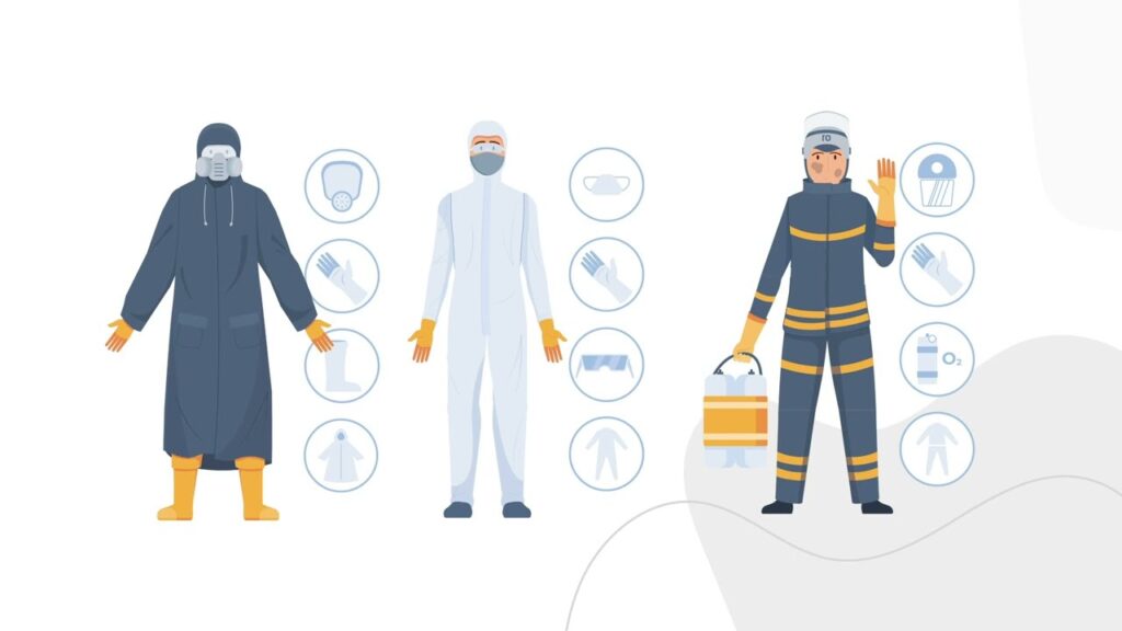 Todo lo que debes saber sobre uso responsable de químicos en saneamiento ambiental