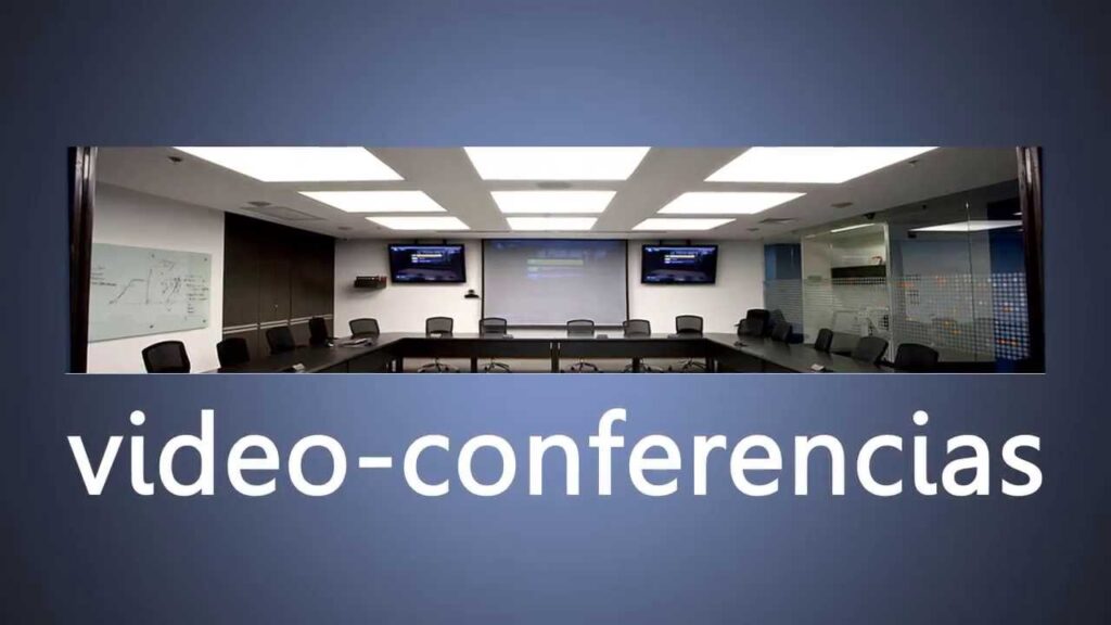 mantenimiento higiénico en salas de reuniones: recomendaciones clave